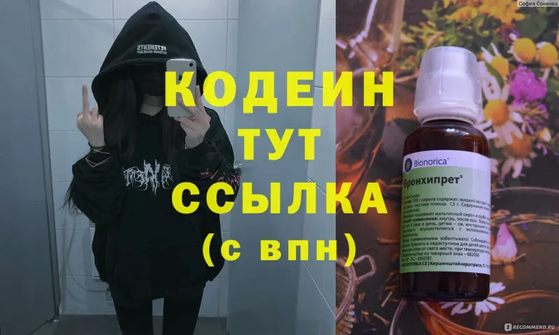 наркошоп  Александровск-Сахалинский  Кодеиновый сироп Lean Purple Drank 